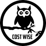 CostWise-logo150.jpeg