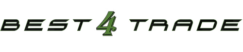b4tlogo.jpg