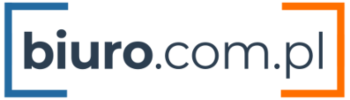 Logo Biuro.com.pl