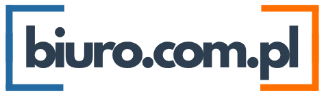 Biuro.com.pl