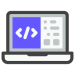 Programing 256