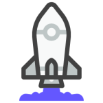 Rocket-256.png