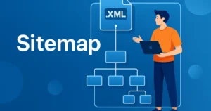 obraz sitemap